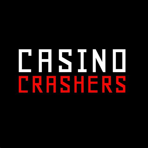casino crashers today